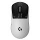 Logitech Mouse Gaming Wireless PRO X2 Superstrike (910-007777) Logitech Mouse Gaming Wireless PRO X2 Superstrike (910-007777)