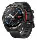 ZEBLAZE smartwatch Stratos 4 Pro με φακό, heart rate, 1.43" AMOLED, GPS, 5 ΑΤΜ, μαύρο (STRATOS4PRO-BK) ZEBLAZE smartwatch Stratos 4 Pro με φακό, heart rate, 1.43" AMOLED, GPS, 5 ΑΤΜ, μαύρο (STRATOS4PRO-BK)