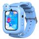 WOWKIDS παιδικό smartwatch K90, 1.83" IPS, με κάμερα, μπλε (WOW-K90-BL) WOWKIDS παιδικό smartwatch K90, 1.83" IPS, με κάμερα, μπλε (WOW-K90-BL)