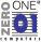 <p style="text-align: center;">ΤΟ ΦΥΣΙΚΟ ΜΑΣ ΚΑΤΑΣΤΗΜΑ ΘΑ ΠΑΡΑΜΕΙΝΕΙ ΚΛΕΙΣΤΟ ΑΠΟ 17-08-2026 ΕΩΣ ΚΑΙ 22-08-2026 ΛΟΓΩ ΘΕΡΙΝΩΝ ΔΙΑΚΟΠΩΝ. ΟΙ ΗΛΕΚΤΡΟΝΙΚΕΣ ΠΑΡΑΓΓΕΛΙΕΣ ΘΑ ΕΞΥΠΗΡΕΤΟΥΝΤΑΙ ΚΑΝΟΝΙΚΑ ΣΤΟΥΣ ΑΝΑΓΡΑΦΟΜΕΝΟΥΣ ΧΡΟΝΟΥΣ ΠΑΡΑΔΟΣΗΣ</p> <p style="text-align: center;">ΤΟ ΦΥΣΙΚΟ ΜΑΣ ΚΑΤΑΣΤΗΜΑ ΘΑ ΠΑΡΑΜΕΙΝΕΙ ΚΛΕΙΣΤΟ ΑΠΟ 17-08-2026 ΕΩΣ ΚΑΙ 22-08-2026 ΛΟΓΩ ΘΕΡΙΝΩΝ ΔΙΑΚΟΠΩΝ. ΟΙ ΗΛΕΚΤΡΟΝΙΚΕΣ ΠΑΡΑΓΓΕΛΙΕΣ ΘΑ ΕΞΥΠΗΡΕΤΟΥΝΤΑΙ ΚΑΝΟΝΙΚΑ ΣΤΟΥΣ ΑΝΑΓΡΑΦΟΜΕΝΟΥΣ ΧΡΟΝΟΥΣ ΠΑΡΑΔΟΣΗΣ</p>